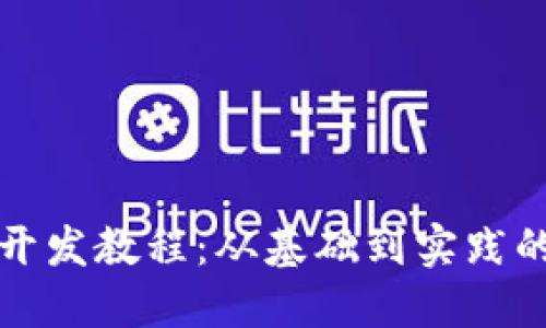 數(shù)字錢包開發(fā)教程：從基礎(chǔ)到實踐的全面指南