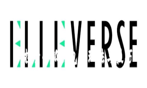 : 探索小狐錢(qián)包的玩法與技巧