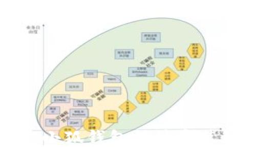  

如何將小狐錢(qián)包插件安裝到桌面
