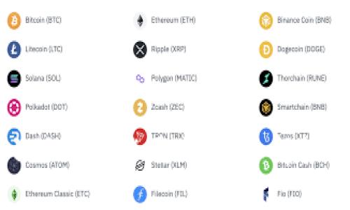 換了電腦小狐錢(qián)包能用嗎？詳細解答與使用指南