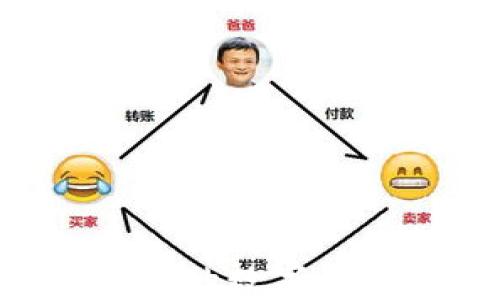 
如何創(chuàng)建自己的數(shù)字錢包：完整指南