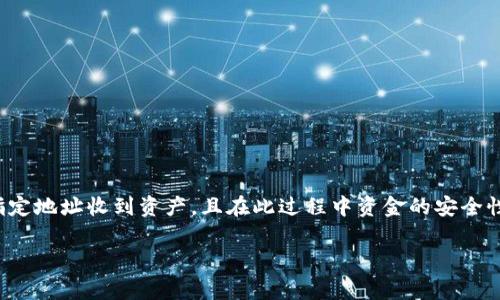 baioti小狐錢(qián)包提幣卡住了怎么辦：解決方案與常見(jiàn)問(wèn)題解析/baioti
小狐錢(qián)包, 提幣, 卡住/guanjianci

在數字貨幣交易逐漸被大眾接受的今天，越來(lái)越多的人加入到了這個(gè)新興的行業(yè)中。而小狐錢(qián)包作為一種備受歡迎的數字貨幣錢(qián)包，因其安全性和方便性受到用戶(hù)青睞。然而，在使用過(guò)程中，有些用戶(hù)可能會(huì )遇到提幣卡住的問(wèn)題，這讓人十分焦慮。那么，當小狐錢(qián)包提幣卡住時(shí)，我們該如何解決這一問(wèn)題呢？本文將為您提供詳細的解析和解決方案，同時(shí)回答一些相關(guān)的問(wèn)題。

一、了解提幣卡住的常見(jiàn)原因
在解決問(wèn)題之前，首先我們要了解提幣卡住的常見(jiàn)原因。提幣卡住雖是個(gè)別情況，但很可能由以下幾種因素造成：
1. **網(wǎng)絡(luò )擁堵**：數字貨幣交易通常依賴(lài)區塊鏈網(wǎng)絡(luò )的處理速度，當該網(wǎng)絡(luò )擁堵時(shí)，提幣會(huì )受到影響，造成延遲。
2. **錢(qián)包系統維護**：有時(shí)錢(qián)包服務(wù)提供商會(huì )進(jìn)行系統維護或升級，這期間可能會(huì )造成部分功能無(wú)法正常使用，包括提幣功能。
3. **賬戶(hù)安全驗證**：為保障用戶(hù)交易安全，錢(qián)包在提幣時(shí)可能會(huì )進(jìn)行多重安全驗證，如果用戶(hù)未通過(guò)驗證，則提幣請求會(huì )被暫時(shí)掛起。
4. **交易手續費不足**：提幣需要支付一定的交易手續費，如果您的錢(qián)包余額不足以支付手續費用，提幣請求也會(huì )被阻止。

二、提幣卡住的解決方案
了解了提幣卡住的常見(jiàn)原因，那么接下來(lái)，我們就來(lái)探討一下具體的解決方案。
1. **檢查網(wǎng)絡(luò )狀況**：首先，您需要檢查自己的網(wǎng)絡(luò )狀況，確保穩定的網(wǎng)絡(luò )連接。如果網(wǎng)絡(luò )出現問(wèn)題，可以嘗試切換網(wǎng)絡(luò )環(huán)境，或重啟路由器。
2. **了解錢(qián)包狀態(tài)**：訪(fǎng)問(wèn)小狐錢(qián)包的官網(wǎng)或社交媒體，查看是否有官方公告說(shuō)明系統正在進(jìn)行維護，或者是否有其他用戶(hù)也遇到同樣的問(wèn)題。
3. **確認挖礦手續費**：您需要確認您提幣時(shí)選擇的挖礦手續費是合理的。如果手續費設置得太低，可能導致交易無(wú)法及時(shí)被確認?？梢詤⒖籍斍笆袌?chǎng)的平均手續費，再作相應調整。
4. **重新申請提幣**：如果經(jīng)過(guò)上面的步驟仍然無(wú)法解決問(wèn)題，您可以嘗試取消當前的提幣請求，然后重新申請提幣。在重新申請時(shí)，確保所設定的所有參數都是準確的。

三、如何聯(lián)系小狐錢(qián)包客服以獲得幫助
如果以上措施仍未能解決問(wèn)題，建議您聯(lián)系小狐錢(qián)包的官方客服獲取幫助。具體聯(lián)系方法通?？梢栽谛『X(qián)包的官方網(wǎng)站上找到，包括在線(xiàn)客服、客服電話(huà)以及郵箱等。在聯(lián)系時(shí)，請務(wù)必提供詳細信息，例如：
ul
li遇到的問(wèn)題描述，例如提幣卡住的時(shí)間、具體幣種等。/li
li您嘗試過(guò)的解決方法。/li
li您的錢(qián)包地址和相關(guān)交易記錄。/li
/ul
與客服溝通時(shí)，保持耐心，確保信息的準確性，以便他們能更快準確地為您解決問(wèn)題。

四、相關(guān)常見(jiàn)問(wèn)題解析
關(guān)于提幣卡住問(wèn)題，很多用戶(hù)會(huì )有一些共同的疑問(wèn)，接下來(lái)，我將逐個(gè)為大家詳細解答這些常見(jiàn)問(wèn)題。

問(wèn)題一：提幣卡住后需要多長(cháng)時(shí)間才能解決？
提幣卡住的解決時(shí)間因具體情況而異。在某些情況下，網(wǎng)絡(luò )擁堵可能導致交易確認時(shí)間延長(cháng)。如果確認網(wǎng)絡(luò )未出現問(wèn)題而是由錢(qián)包系統造成的卡住，通常需要等待錢(qián)包方給出解決方案。一般來(lái)說(shuō)，如果是網(wǎng)絡(luò )問(wèn)題，交易可能會(huì )在幾個(gè)小時(shí)內得到處理甚至長(cháng)達數天。而如果是其他技術(shù)性的問(wèn)題，需要視客服的處理效率而定，通常在溝通后能夠在1-3個(gè)工作日得到解決。

問(wèn)題二：提幣手續費為何變化？可以站在什么角度控制？
提幣手續費變化主要受到市場(chǎng)供需關(guān)系、網(wǎng)絡(luò )擁堵情況和礦工的挖礦需求等多方面因素影響。在網(wǎng)絡(luò )擁堵時(shí)，礦工會(huì )提高其收費標準以獲取更多的挖礦獎勵，這導致手續費上漲。為了控制手續費，用戶(hù)可以選擇在網(wǎng)絡(luò )相對不繁忙的時(shí)間段進(jìn)行交易，或者在設置手續費時(shí)，選擇市場(chǎng)平均金額。還可以通過(guò)觀(guān)察相關(guān)的市場(chǎng)行情和網(wǎng)絡(luò )狀態(tài)來(lái)為手續費做出合適的調整。

問(wèn)題三：我該如何避免提幣過(guò)程中再次出現卡住的情況？
為了避免提幣過(guò)程中再次出現卡住的情況，用戶(hù)可以采取一些預防措施：
ul
li保持錢(qián)包應用最新版本。軟件版本的更新往往會(huì )修復已知的問(wèn)題，并提升系統性能。/li
li在提幣時(shí)監測網(wǎng)絡(luò )狀況，盡量選擇網(wǎng)絡(luò )繁忙時(shí)段外的時(shí)間進(jìn)行交易，以降低延遲風(fēng)險。/li
li確保有足夠的余額以支付合理的手續費，避免因手續費不足造成提幣掛起。/li
li關(guān)閉不必要的應用，確保網(wǎng)絡(luò )帶寬充足及設備性能穩定。/li
/ul
采取以上措施將有助于降低提幣卡住的風(fēng)險。

問(wèn)題四：提幣卡住是否會(huì )導致資產(chǎn)損失？
提幣卡住通常不會(huì )導致資產(chǎn)損失，因為提幣交易一旦被發(fā)送到區塊鏈網(wǎng)絡(luò )，就會(huì )被記錄下來(lái)。如果交易尚未處理，資產(chǎn)依然在您的錢(qián)包中。一旦提幣請求被處理，您將會(huì )在指定地址收到資產(chǎn)，且在此過(guò)程中資金的安全性通常能得到保障。然而，若您所用錢(qián)包存在安全隱患，或因詐騙導致私鑰泄露，可能會(huì )導致資產(chǎn)損失。因此，使用信譽(yù)良好的錢(qián)包和保護好私鑰是保障資金安全的重要措施。

總之，處理小狐錢(qián)包提幣卡住的問(wèn)題，需要耐心與細心，遵循合適的解決方案才能盡快恢復正常交易。如果您遇到此類(lèi)問(wèn)題，希望本文的介紹能為您提供幫助和指引。