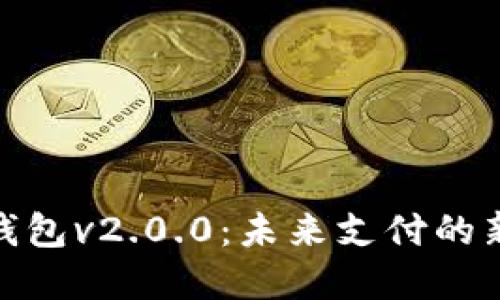 數(shù)字錢包v2.0.0：未來支付的新趨勢