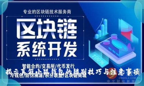 揭示真假小狐錢(qián)包的辨別技巧與注意事項