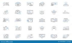 注意：由于字數限制，以