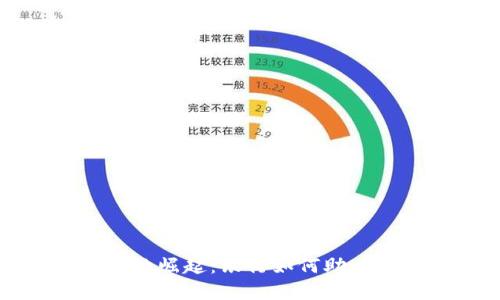 數(shù)字貨幣錢包的崛起：銀行如何助力您的金融未來