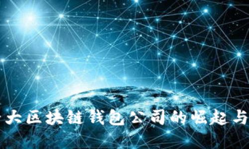 全球第一大區(qū)塊鏈錢包公司的崛起與未來展望