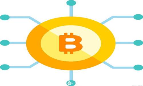 
注冊小狐錢(qián)包是否合法？解讀法律與風(fēng)險