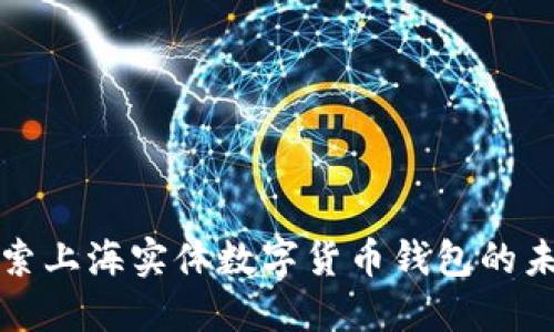 探索上海實體數字貨幣錢包的未來