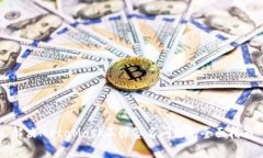 解決MetaMask不彈簽名問(wèn)題的