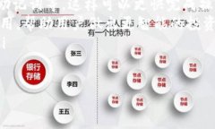 ciao/ciao區(qū)塊鏈, 錢包, 國家
