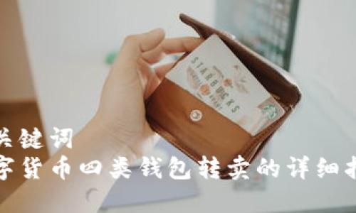 和關(guān)鍵詞  
數(shù)字貨幣四類(lèi)錢(qián)包轉(zhuǎn)賣(mài)的詳細(xì)指南