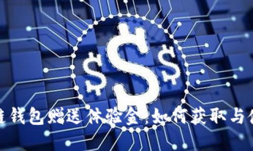 : 區(qū)塊鏈錢包贈送體驗金：如何獲取與使用指南