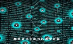 數(shù)字貨幣主流錢包類型詳