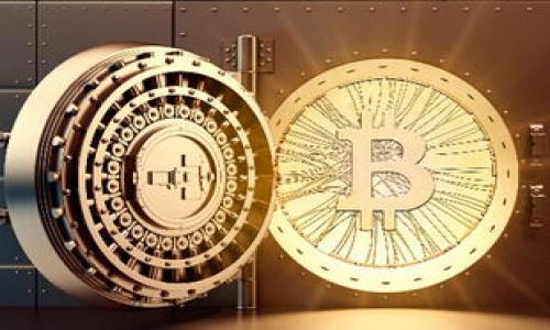 

小狐錢(qián)包顯示圖片處理指南