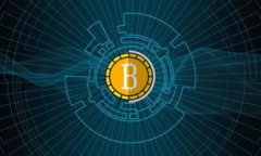 小狐錢(qián)包顯示圖片處理指