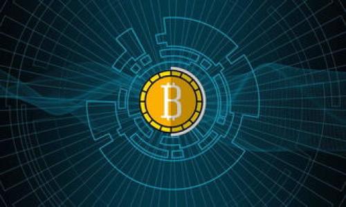 

小狐錢(qián)包顯示圖片處理指南