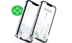  小狐冷錢(qián)包費用詳解：使