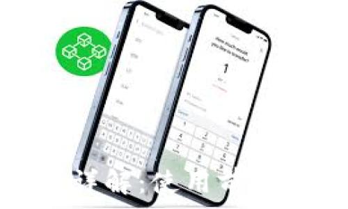  
小狐冷錢(qián)包費用詳解：使用前你需要知道的一切