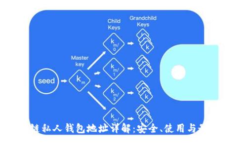 區(qū)塊鏈私人錢包地址詳解：安全、使用與最佳實(shí)踐