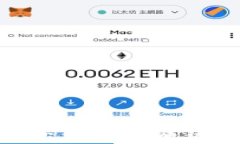 數(shù)字錢包顯示過(guò)期的原因
