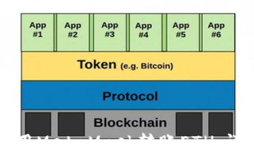 
如何使用MetaMask轉賬ETH：詳細指南