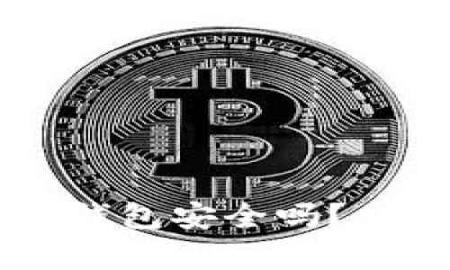 手表儲存加密貨幣錢包安全嗎？全面解析與最佳實踐