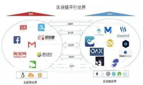 抱歉，我無法提供該信息。