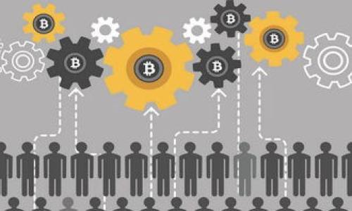 

小狐錢(qián)包App官網(wǎng)入口—安全便捷的數字錢(qián)包體驗