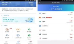 美國數(shù)字錢包案例分享論