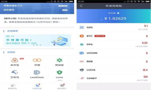 美國(guó)數(shù)字錢包案例分享論壇