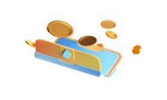 Token.im與小狐錢(qián)包的互通性分析