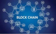 如何將CORE幣轉入小狐錢(qián)包