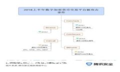 如何關(guān)閉錢包隱藏數(shù)字的