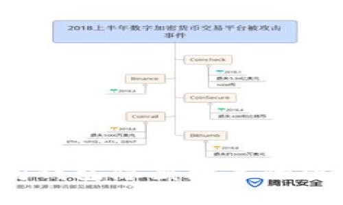 如何關(guān)閉錢包隱藏數(shù)字的密碼設(shè)置？