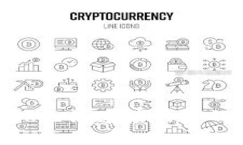 MetaMask無(wú)法連接網(wǎng)絡(luò )的解決方法