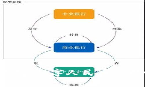 b數(shù)字錢包：數(shù)字人民幣的核心工具