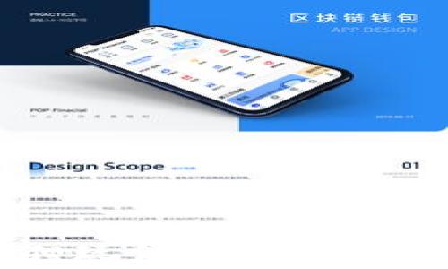 
可愛(ài)狐貍玩偶錢(qián)包高清圖片欣賞