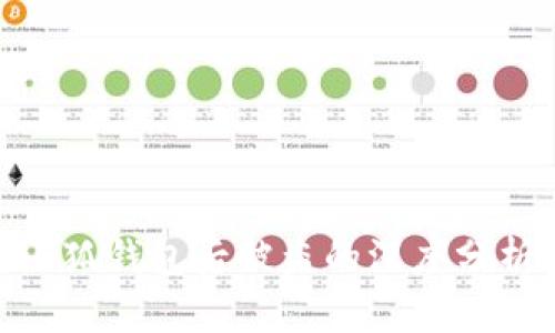 tp錢(qián)包導入小狐錢(qián)包后被盜的深度分析與應對措施