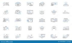 如何通過(guò)MetaMask將資產(chǎn)轉移至幣安交易所