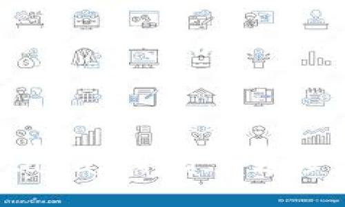 如何通過(guò)MetaMask將資產(chǎn)轉移至幣安交易所