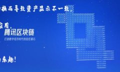   LV手游如何綁定MetaMask錢(qián)