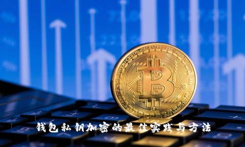 錢(qián)包私鑰加密的最佳實(shí)踐與方法
