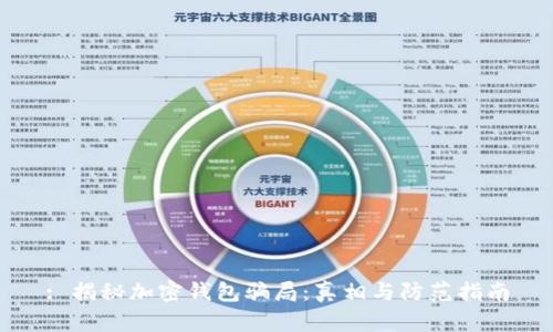 : 揭秘加密錢包騙局：真相與防范指南