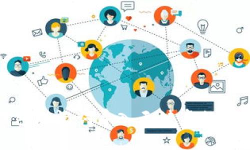 小狐錢(qián)包助記詞導入無(wú)鍵盤(pán)的解決方案