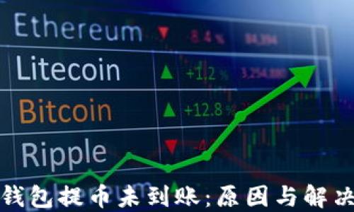 
小狐錢(qián)包提幣未到賬：原因與解決方案