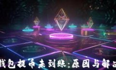 小狐錢(qián)包提幣未到賬：原因與解決方案