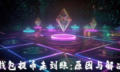 
小狐錢(qián)包提幣未到賬：原因與解決方案