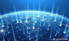   2023年加密貨幣錢包的最