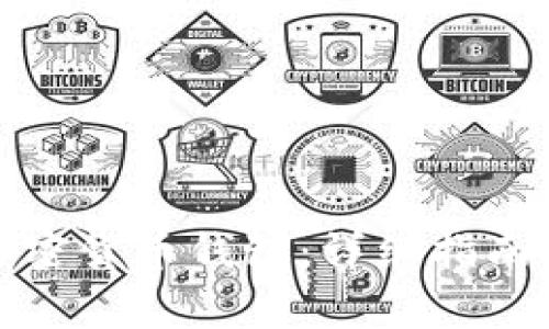 如何下載小狐加密貨幣錢(qián)包：詳細指南與常見(jiàn)問(wèn)題解答